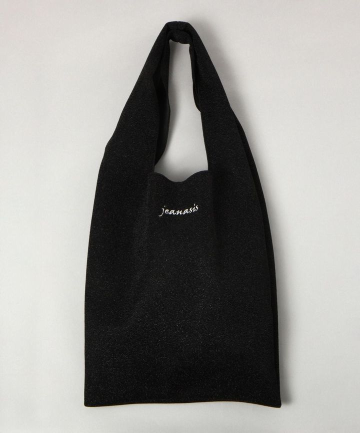 画像1: 出典：and ST