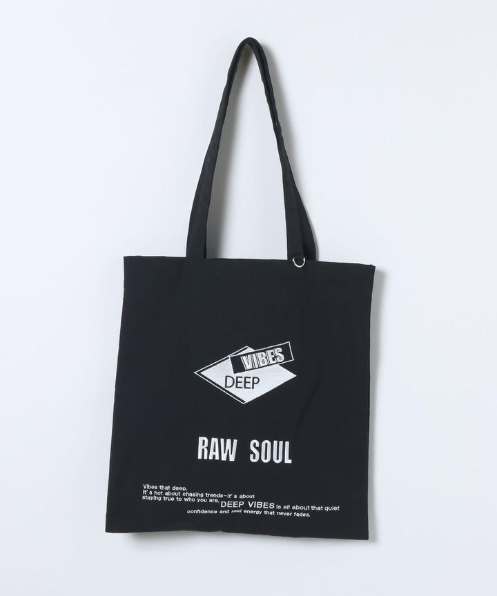 画像2: 出典：and ST