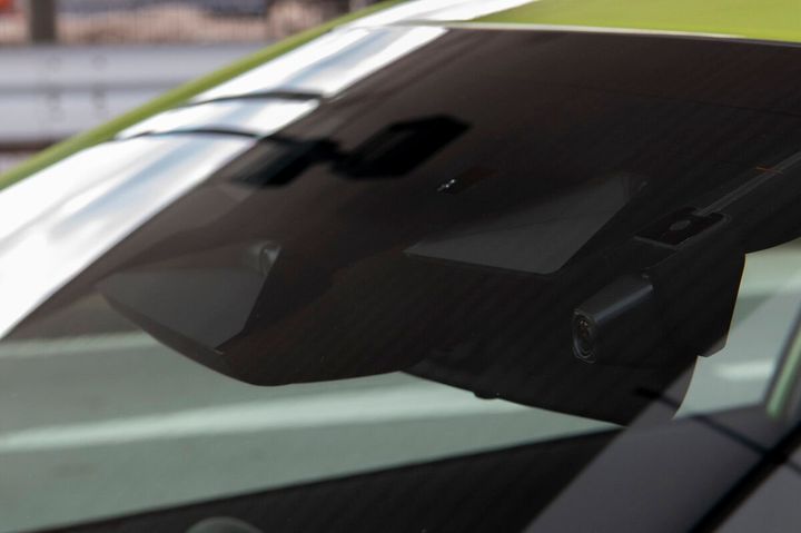 スバル インプレッサ e-BOXER ST-H