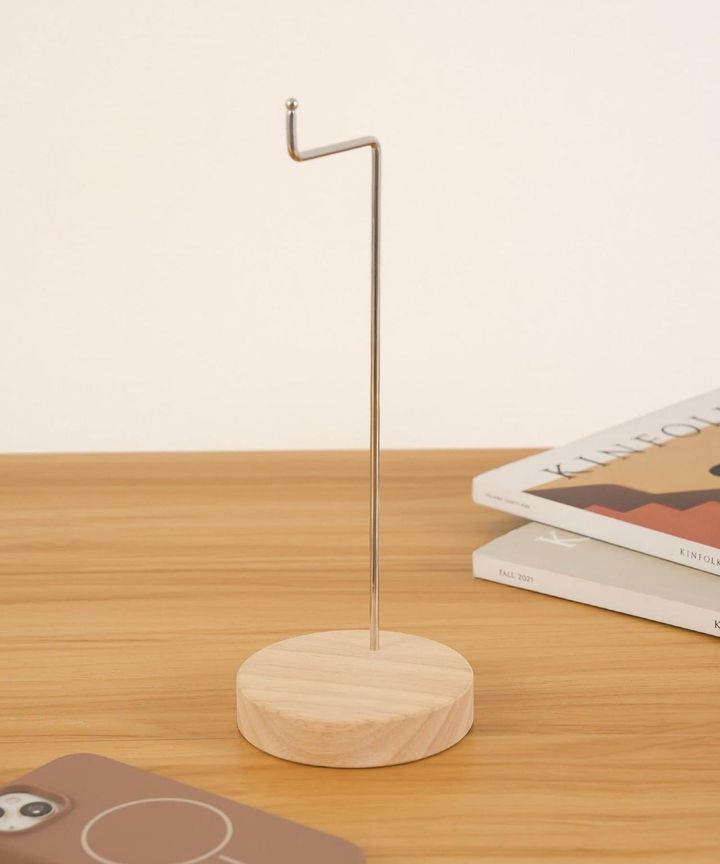 画像2: 出典：3COINS