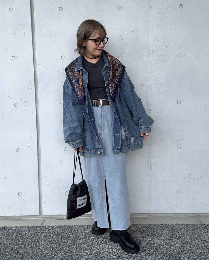 画像3: 出典：Instagram