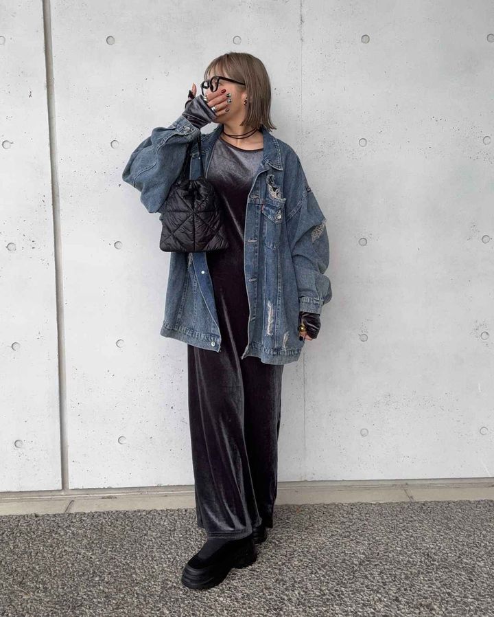 画像1: 出典：Instagram