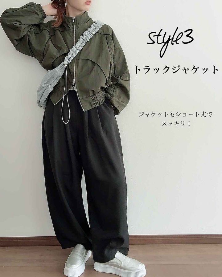 画像4: 出典：Instagram