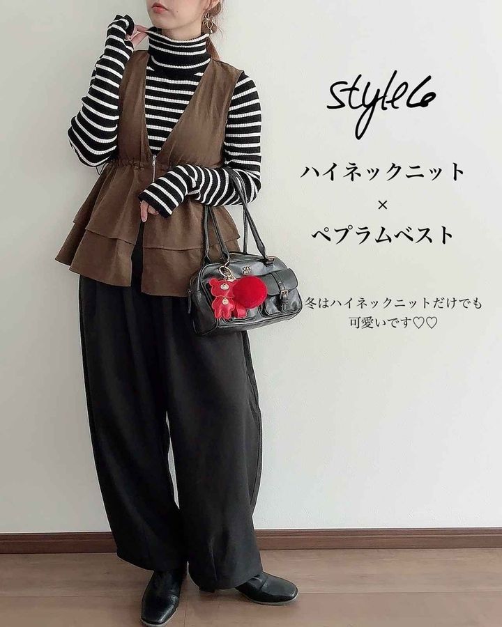 画像2: 出典：Instagram