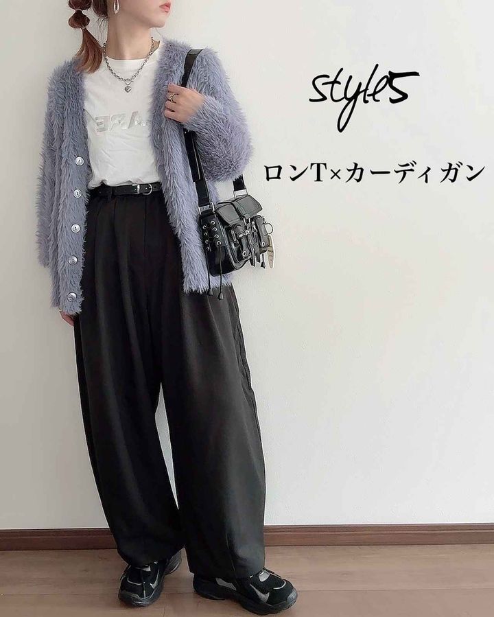 画像3: 出典：Instagram