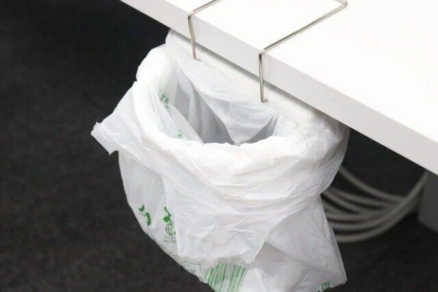 ダイソーの目隠しできるかくれんボックス