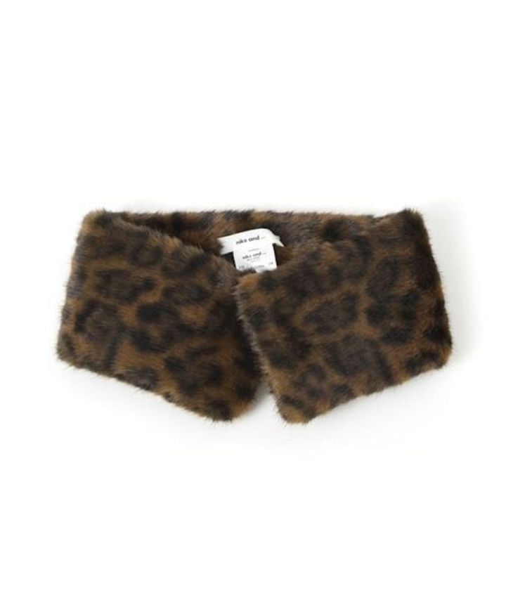 画像3: 出典：and ST