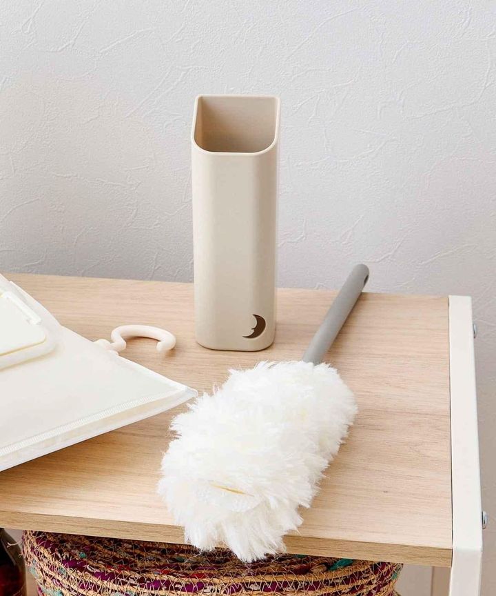 画像1: 出典：3COINS