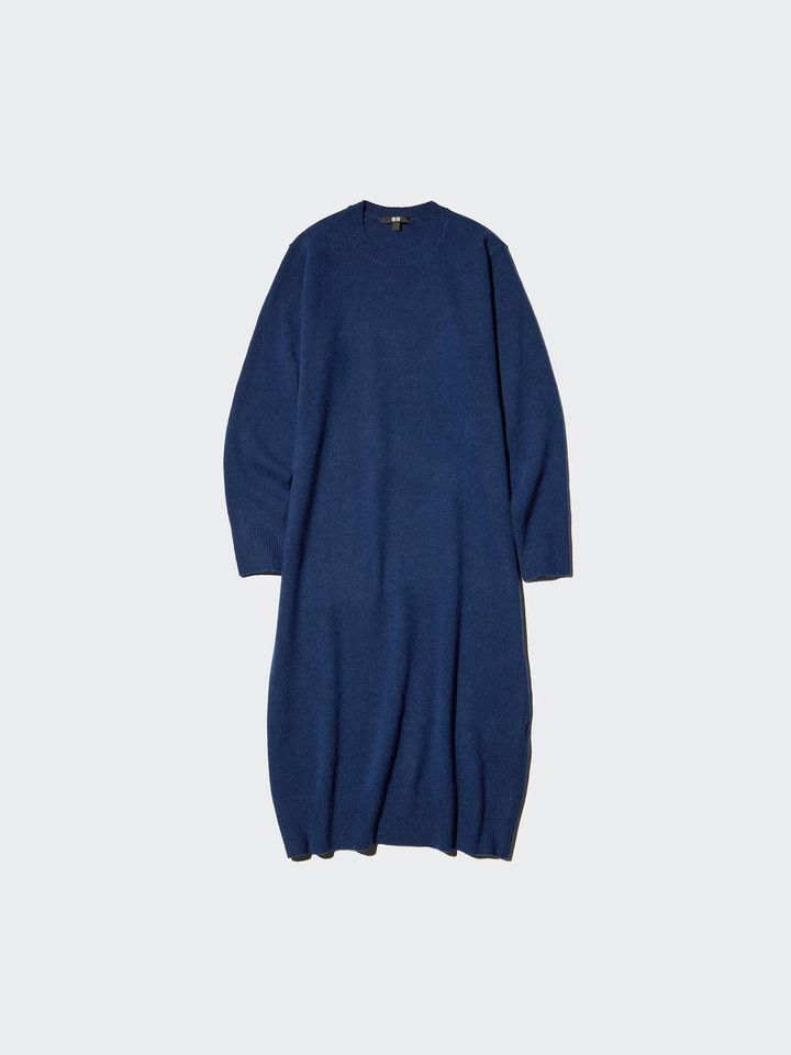 画像1: 出典：ユニクロ