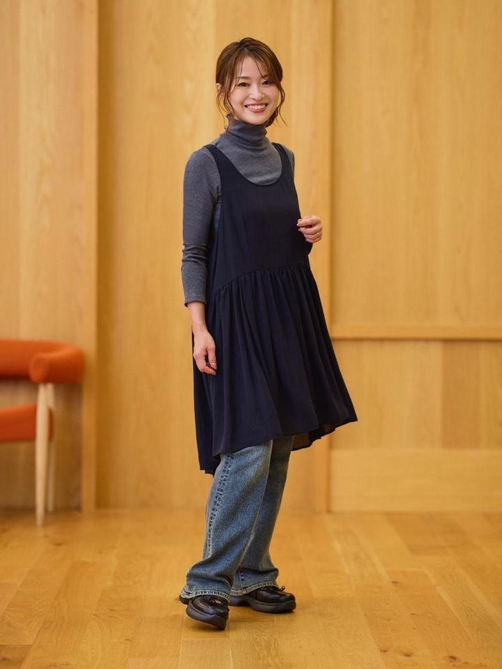 画像4: 出典：GU