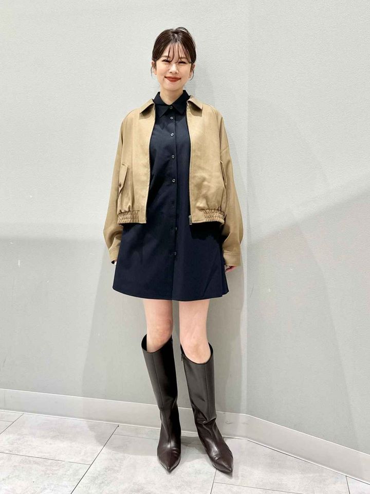 画像3: 出典：GU