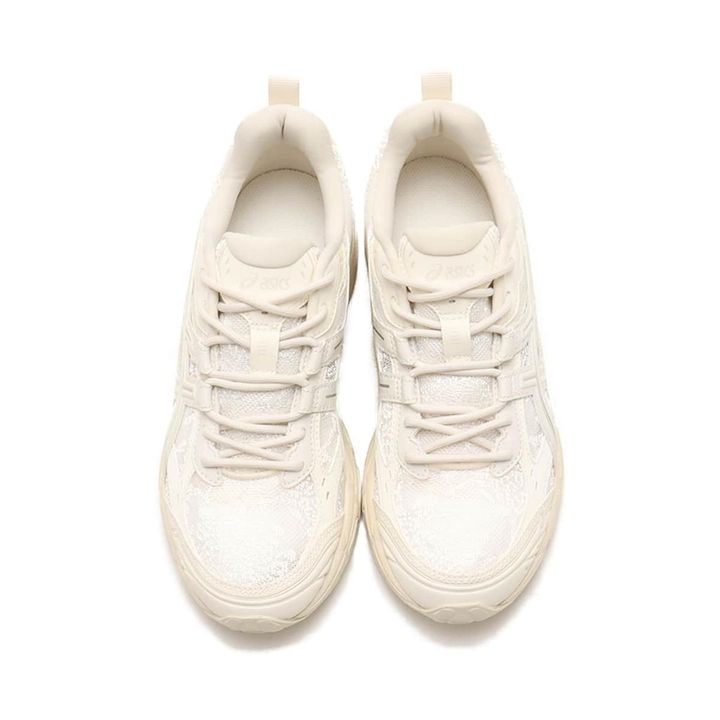 画像3: 出典：atmos