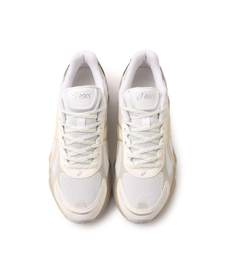 画像1: 出典：atmos