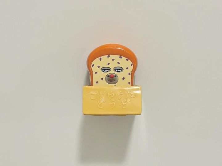 画像2: 出典：ftn_pics