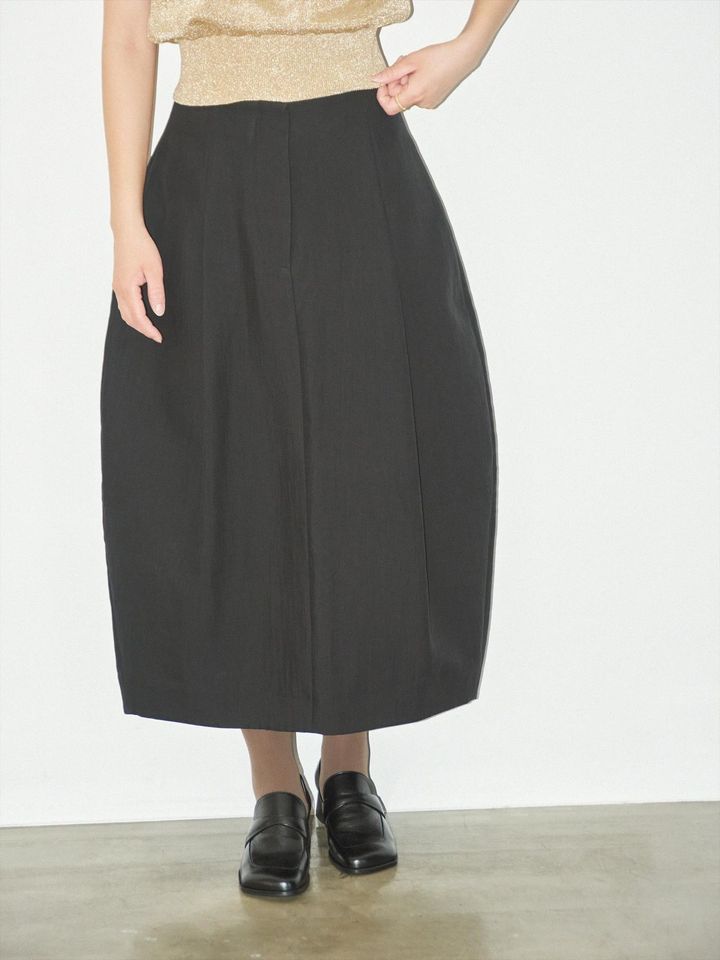 画像1: KATIM 2025-26年秋冬コレクション 出典：カチム