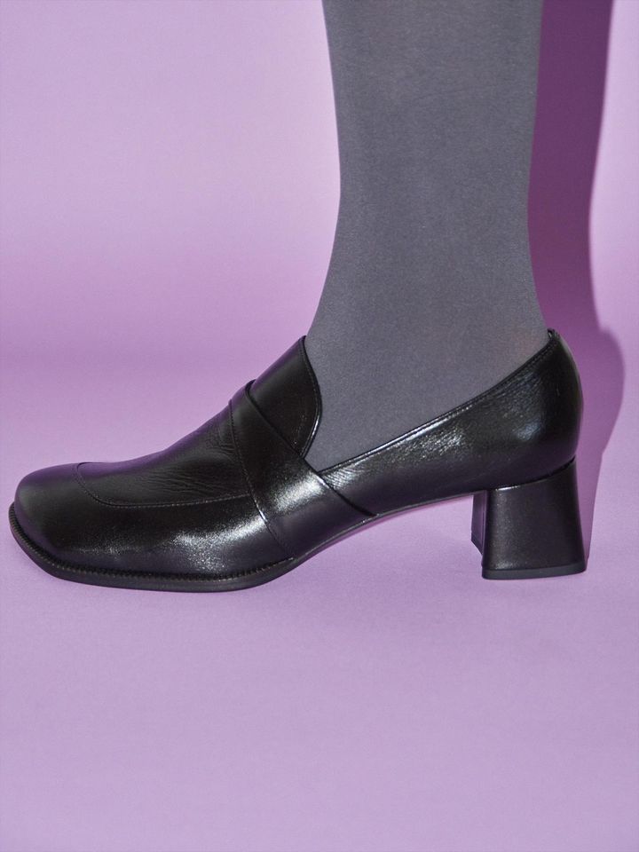 画像6: KATIM 2025-26年秋冬コレクション 出典：カチム