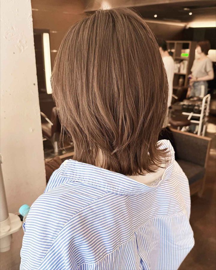 画像2: 出典：Instagram