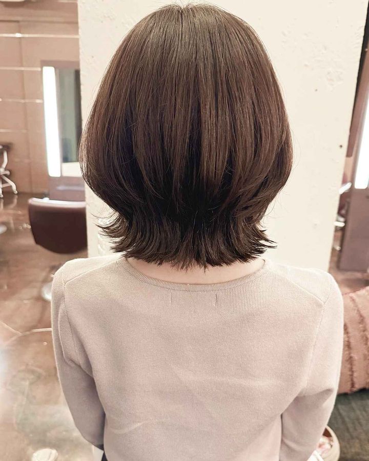 画像1: 出典：Instagram