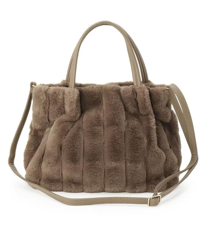 画像3: 出典：SHOO・LA・RUE