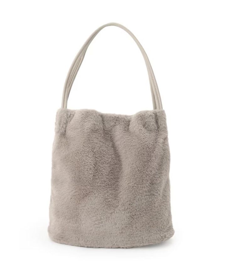 画像1: 出典：SHOO・LA・RUE