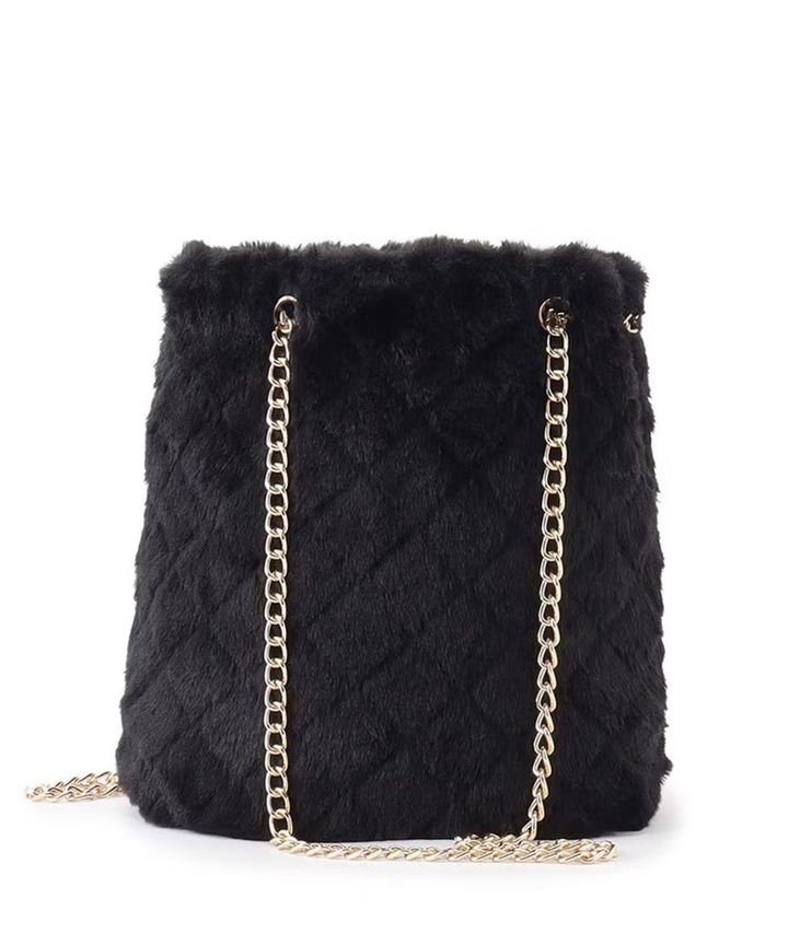 画像2: 出典：SHOO・LA・RUE