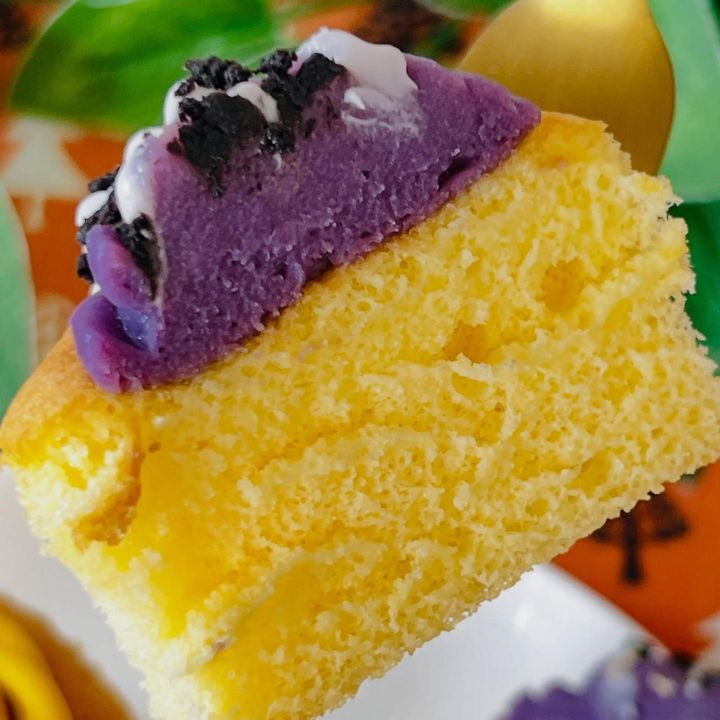 画像2: 出典：Instagram