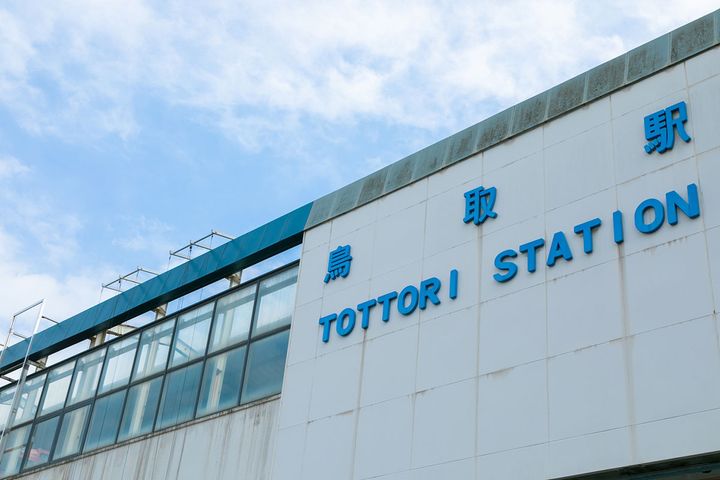 宮崎氏が「謝罪」。SNSの反応は？