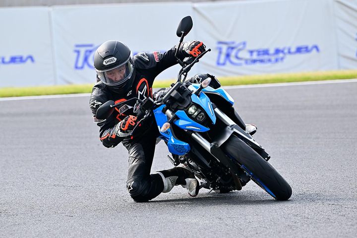 なんだか前の周より不安な気がする･･････