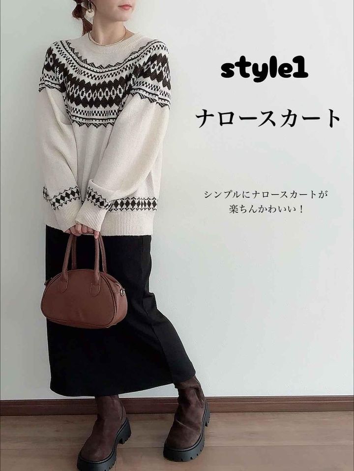 画像1: 出典：Instagram