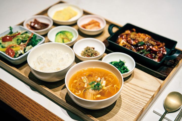 ジャジュハンサン