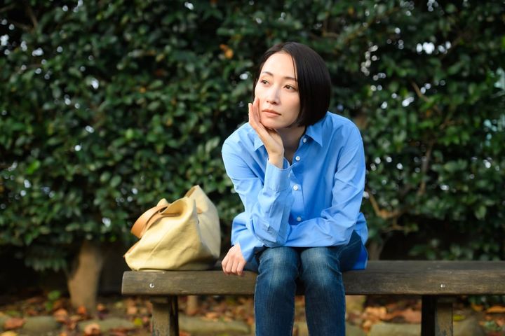 連休明けのメンタル不調を防ぐ方法は？