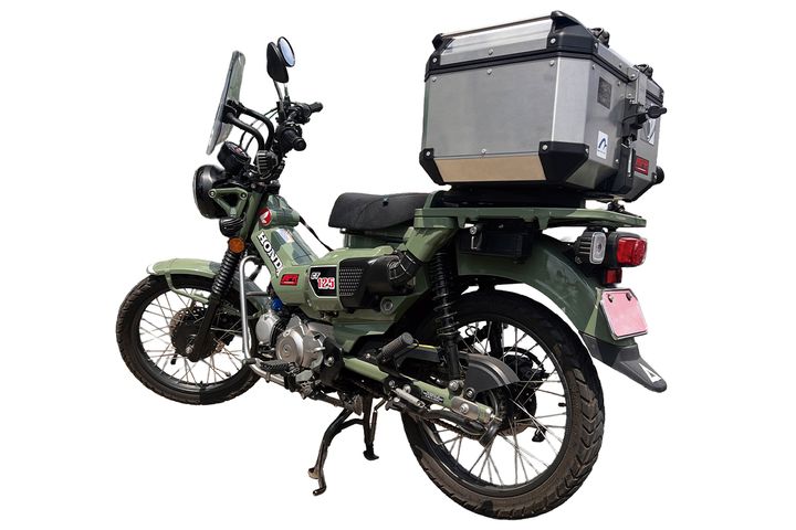 【新世代保護膜】エムファクトリーが開発！環境配慮型「バイオアーマー」で愛車を守る