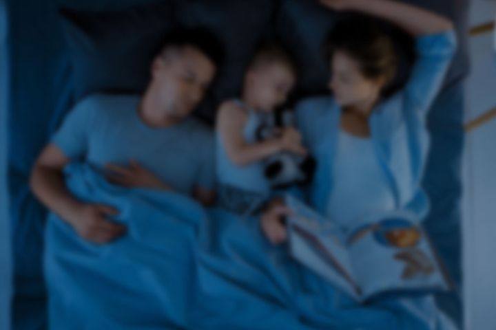 どこまでが「性教育」なのか？※画像はイメージ