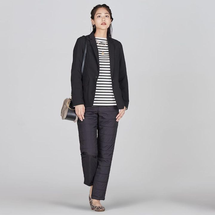 画像4: 出典：ワークマン