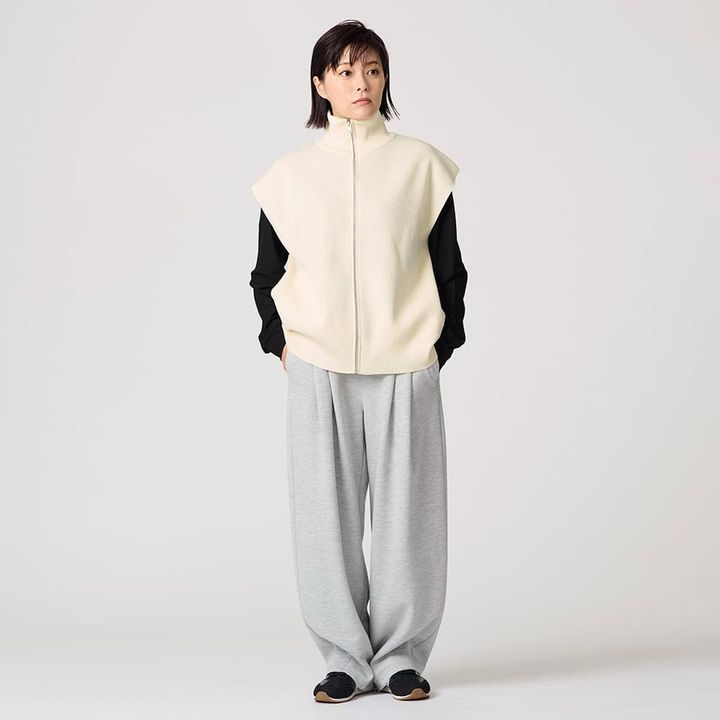 画像2: 出典：ワークマン