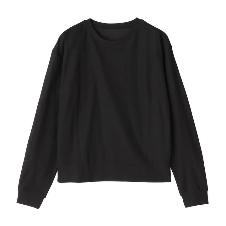 画像1: 出典：ワークマン