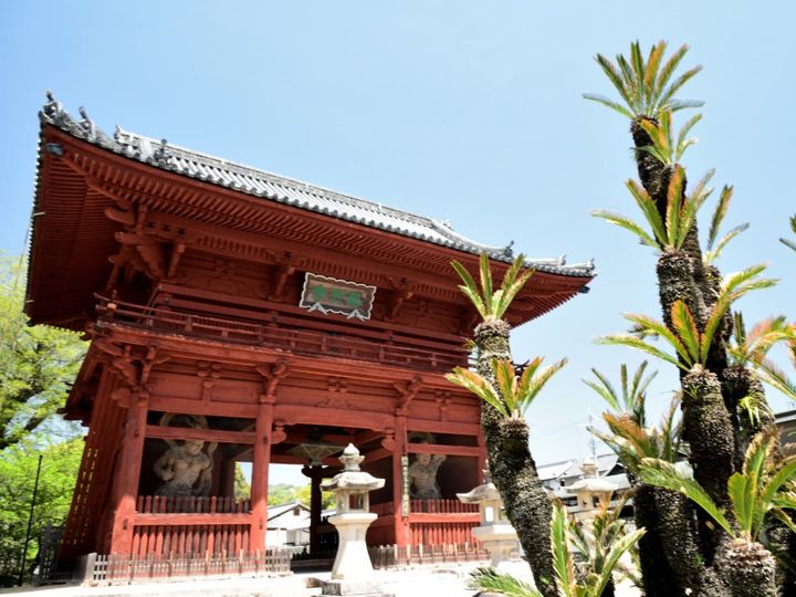 All About ニュース編集部が全国250人を対象に実施した「治安がいいと思う市に関するアンケート」の調査結果から、「治安がいいと思う」和歌山県の市ランキングを発表！ 2位「紀の川市」を抑えた1位は？