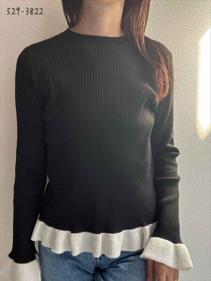 画像1: 出典：Instagram