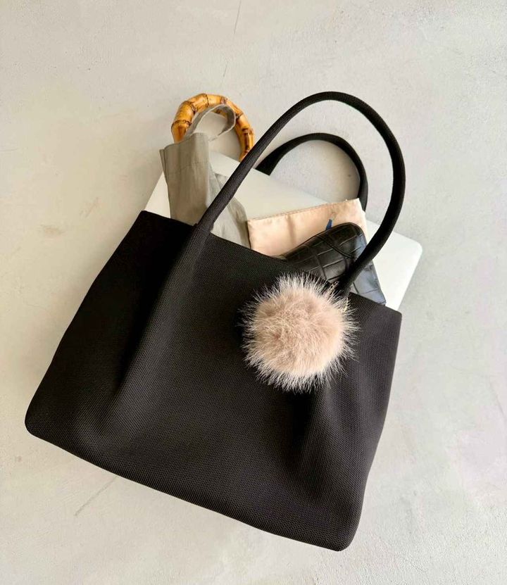 画像: 出典：SEASON REASON by Lin.&Red