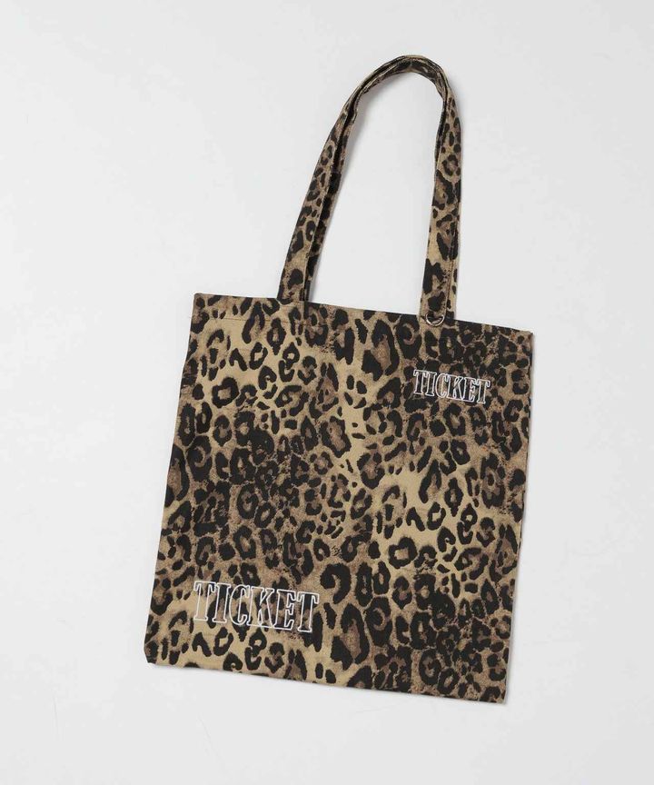 画像1: 出典：and ST