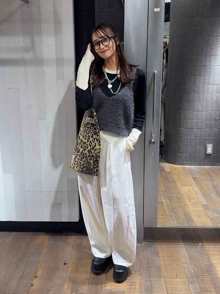 画像2: 出典：and ST