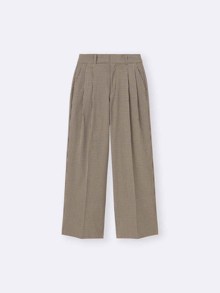 画像3: 出典：GU