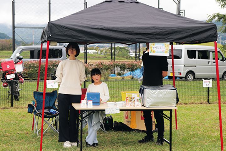 【BikeJIN祭り＠長野・下諏訪イベントレポート】諏訪湖畔にライダー集結！秋のビーナスラインとともに開催