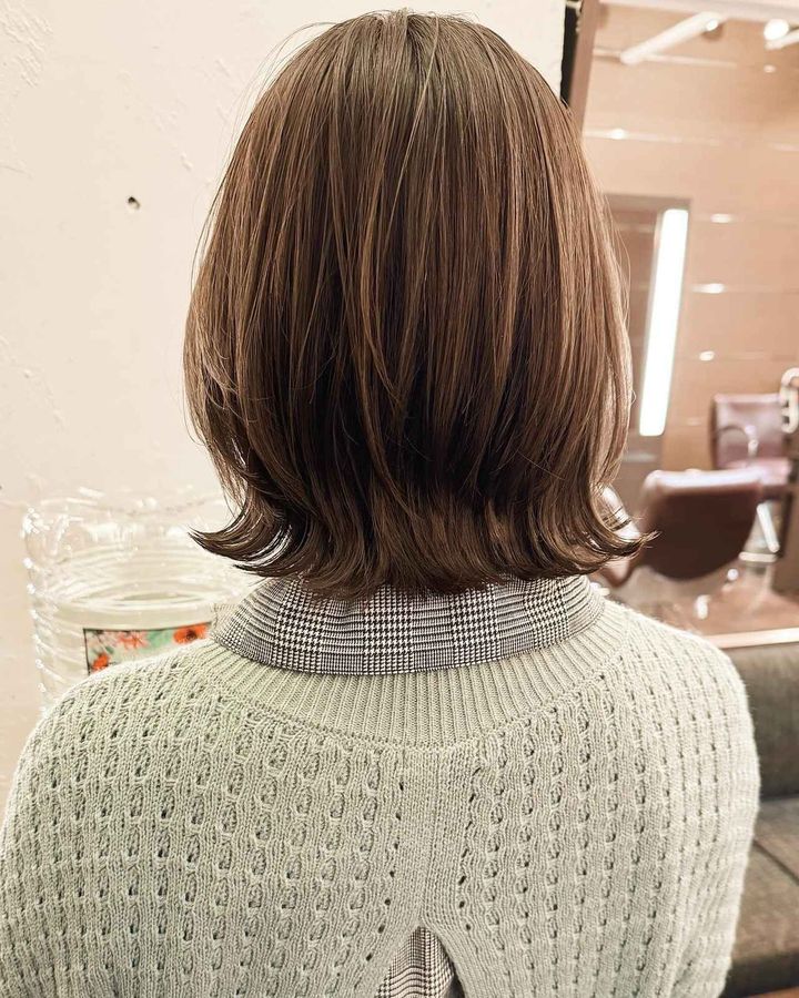 画像4: 出典：Instagram