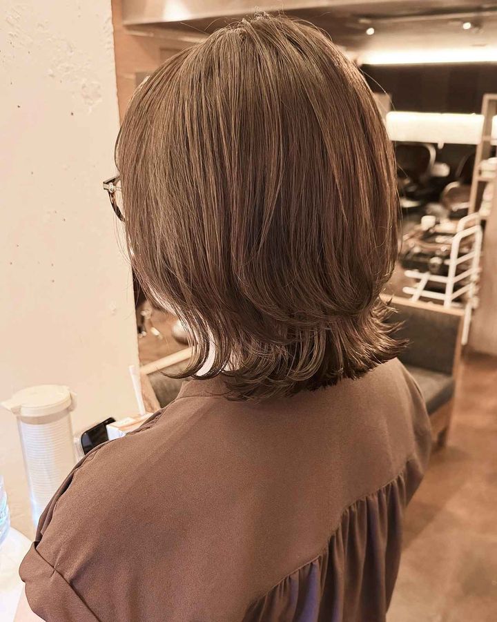 画像2: 出典：Instagram