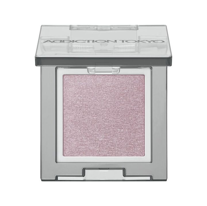 アディクション ザ シングル アイシャドウ パール 008P シャッター スピード（アディクション ビューティ）