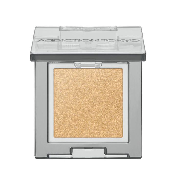 アディクション ザ シングル アイシャドウ パール 005P スーパー モデルズ（アディクション ビューティ）