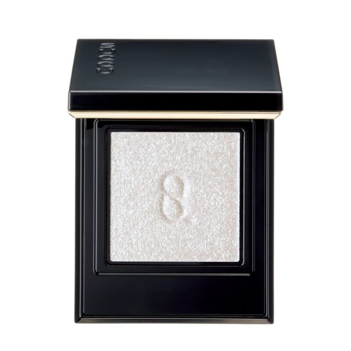 モノ ルック アイズ L-02 瓏雪華（スック）