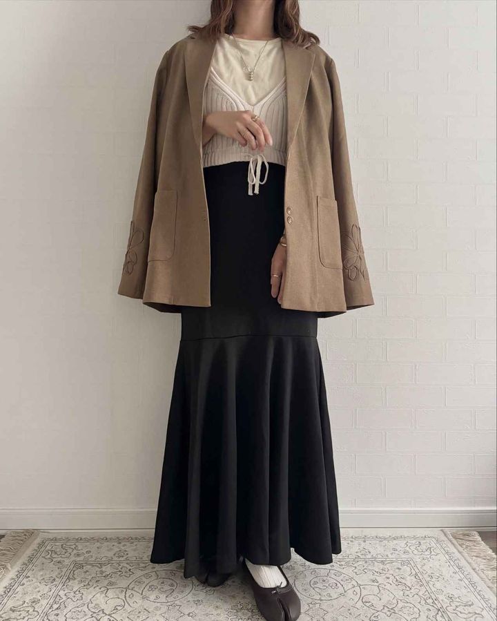 画像1: 出典：Instagram