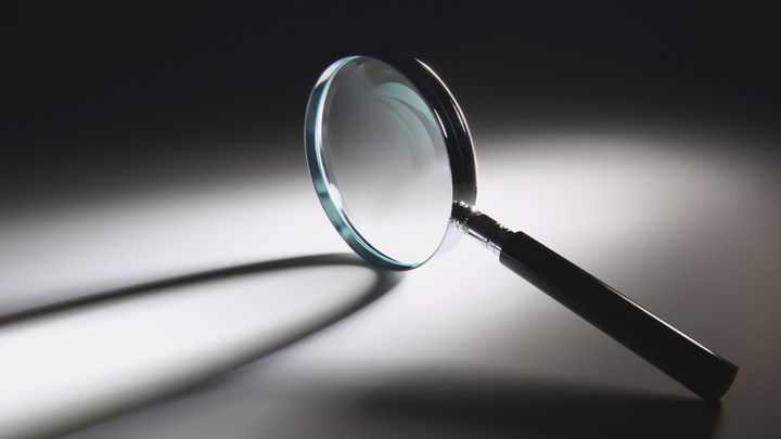 「観察」そのものが世界を隠している